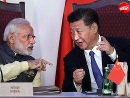 भारत के साथ चीन, ईरान के साथ सऊदी अरब... कैसे ब्रिक्स बन गया है मतभेदों के बीच 'ब्रिज'