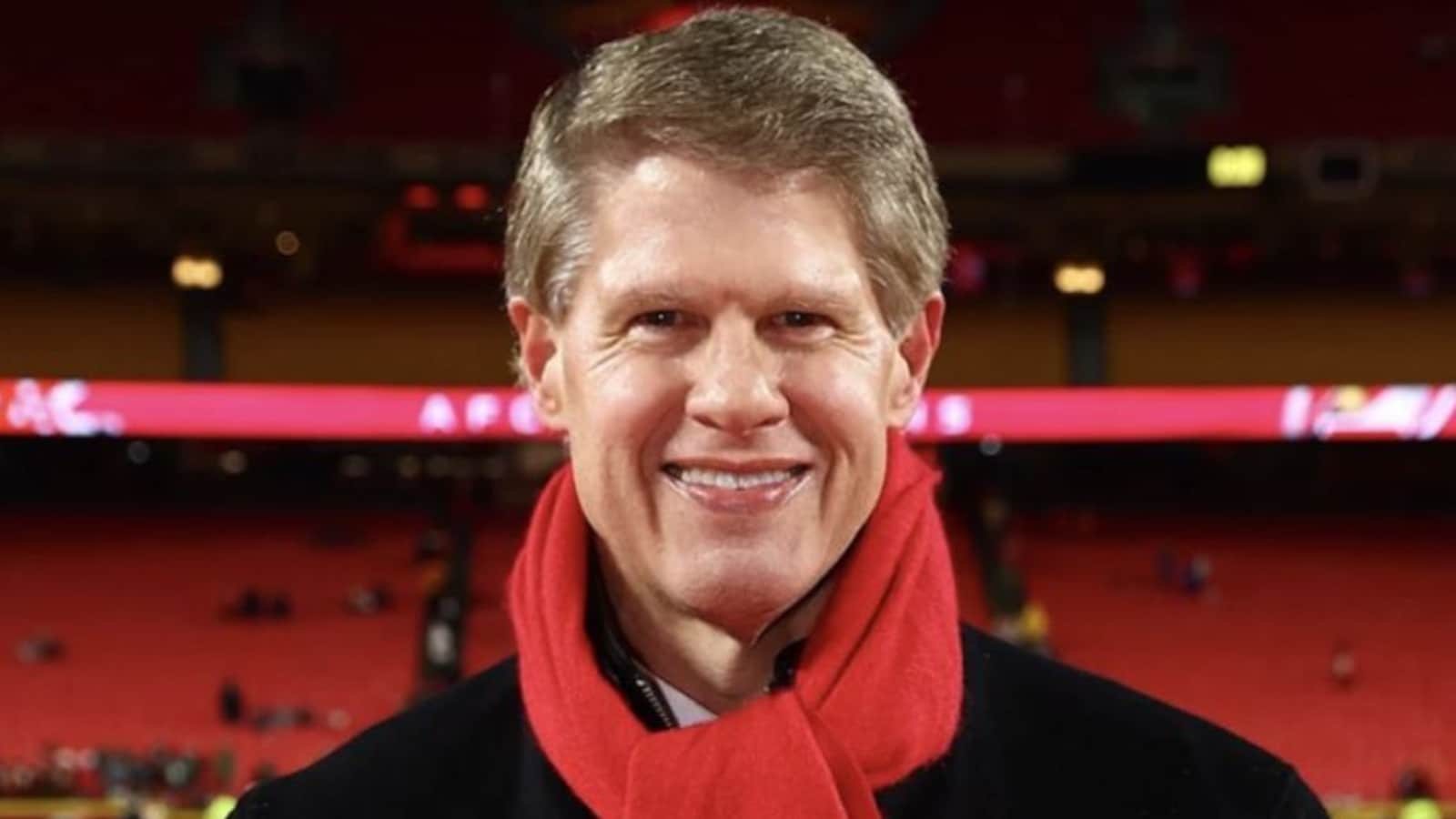 Kansas City Chiefs Owners Expand Business Empire With $1 Billion Project
