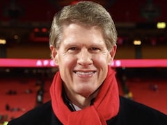 Kansas City Chiefs Owners Expand Business Empire With $1 Billion Project