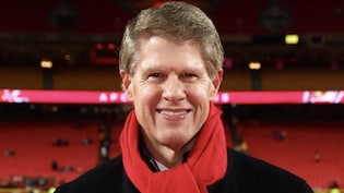 Kansas City Chiefs Owners Expand Business Empire With $1 Billion Project