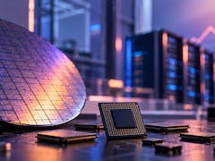Micron, SK Hynix, Intel Futures Jump Up To 4% &mdash; What's The OpenAI Link To Chip Stocks Rally?