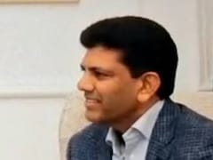 'PM मोदी में काम का गजब जुनून': 25 साल के सफर पर क्या बोले TDP मंत्री चंद्रशेखर पेम्मसानी?