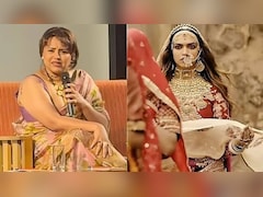 स्वरा भास्कर ने ट्रोल करने वालों को दिया जवाब, कहा- मैंने रानी को कायर नहीं कहा