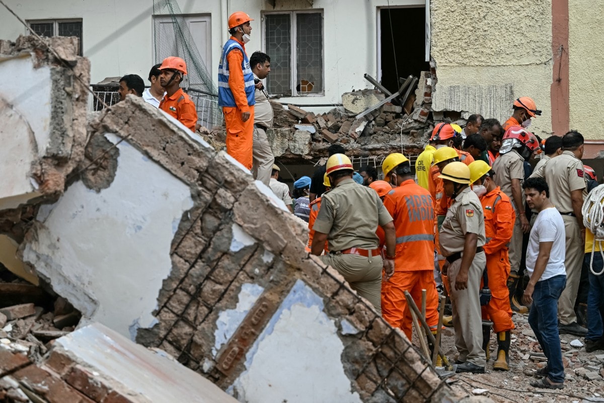 Latest and Breaking News on NDTV Latest and Breaking News on NDTV
