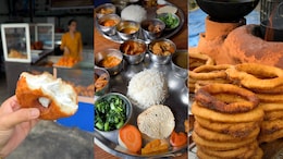 When In Pokhara, Don't Miss Trying These 5 Nepali Dishes
