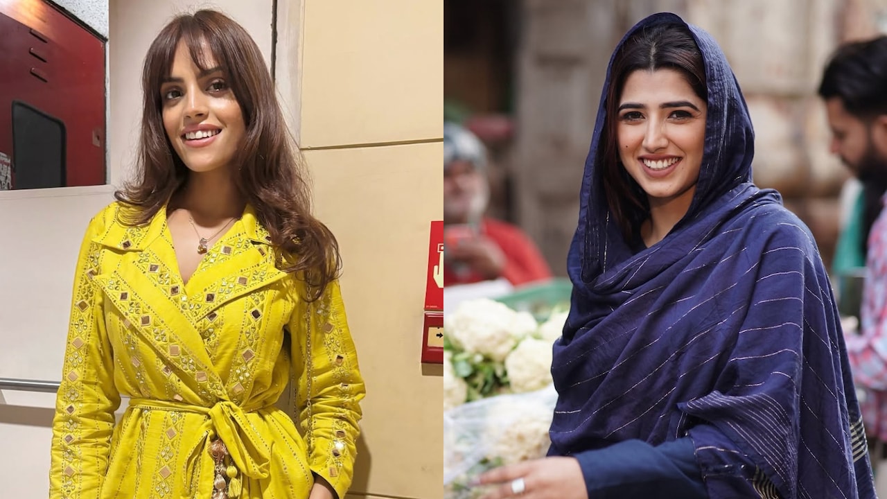 Bigg Boss 20: Love Gill And Rhiya Ahir's Fans Ka Faisla Turns Fierce
