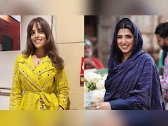 <i>Bigg Boss 20</i>: Love Gill And Rhiya Ahir's Fans <i>Ka Faisla</i> Turns Fierce