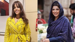 Bigg Boss 20: Love Gill And Rhiya Ahir's Fans Ka Faisla Turns Fierce
