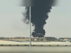 petrol news