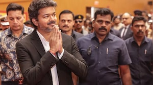 Vijay's London Event Cancelled Over Safety Concerns