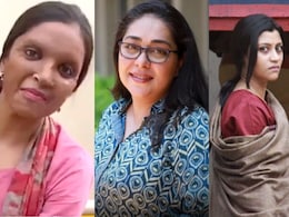 "Deepika Padukone Has Depth; Konkona Sen Sharma Makes Acting Look Like Child's Play": Meghna Gulzar