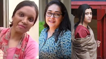 'Deepika Has Depth':  Meghna Gulzar On Her Leading Female Stars
