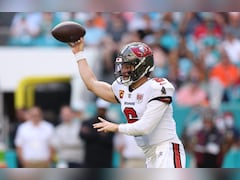 Baker Mayfield Faces New Concern After Tampa Bay Buccaneers’ Loss To Minnesota Vikings