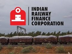IRFC Backs DVC Renewable Projects With Rs 4,200-Crore Term Loan