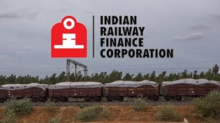IRFC Backs DVC Renewable Projects With Rs 4,200-Crore Term Loan