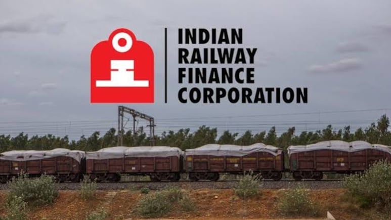 IRFC Backs DVC Renewable Projects With Rs 4,200-Crore Term Loan