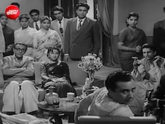 69 साल पुराना वो गाना जो ब्रेकअप के जमकर सुनते हैं लड़के, साहिर लुधियानवी के बोल और हेमंत कुमार की आवाज ने बनाया अमर