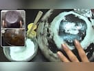 मैली काली एल्युमिनियम की कड़ाही पीछे से कैसे साफ करें? जिद्दी काले दाग हटाने के आसान घरेलू तरीके