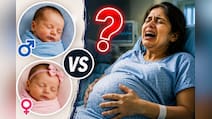 क्या बेटे को जन्म देते समय मां को ज्यादा दर्द होता है? वैज्ञानिकों ने बताया चौंकाने वाला कारण