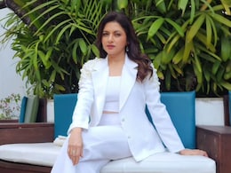 At 57, Bhagyashree Says Intermittent Fasting Isn't Ideal For Menopausal Women