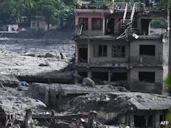 Lessons For India In Nepal Flood Disaster: Monitor, Forecast, Communicate