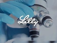 Eli Lilly Gets US FDA Nod For Once-Weekly Onswik Insulin For Type 2 Diabetes