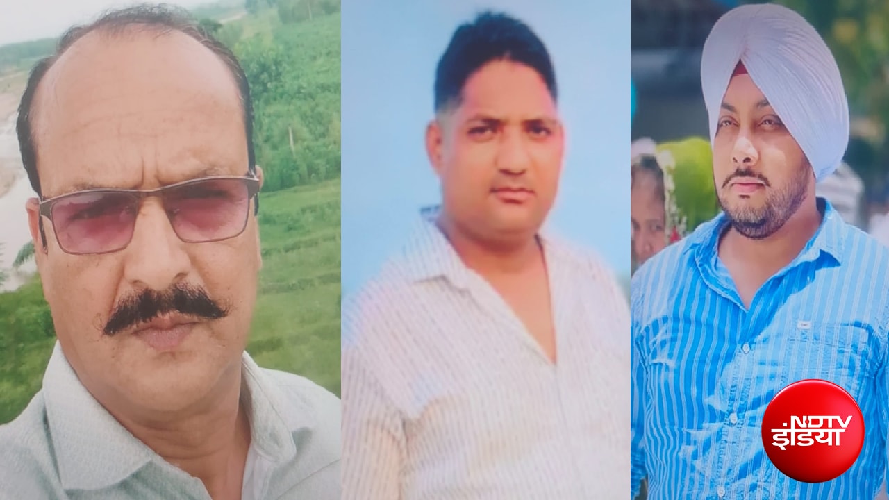 करोड़ों की तिजोरी कांड का खुलासा: हिमाचल-उत्तराखंड पुलिस के जॉइंट ऑपरेशन में आबकारी कर्मी समेत 4 गिरफ्तार