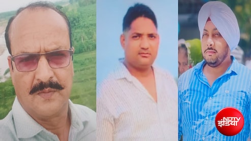 करोड़ों की तिजोरी कांड का खुलासा: हिमाचल-उत्तराखंड पुलिस के जॉइंट ऑपरेशन में आबकारी कर्मी समेत 4 गिरफ्तार