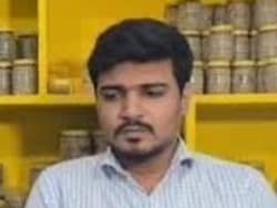 12th Pass Hyderabad 'Doctor' Arrested. Treated Patiens With Sex, Chest Issues