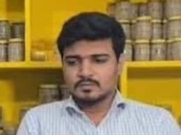 12th Pass Hyderabad 'Doctor' Arrested. Treated Patients With Sex, Chest Issues