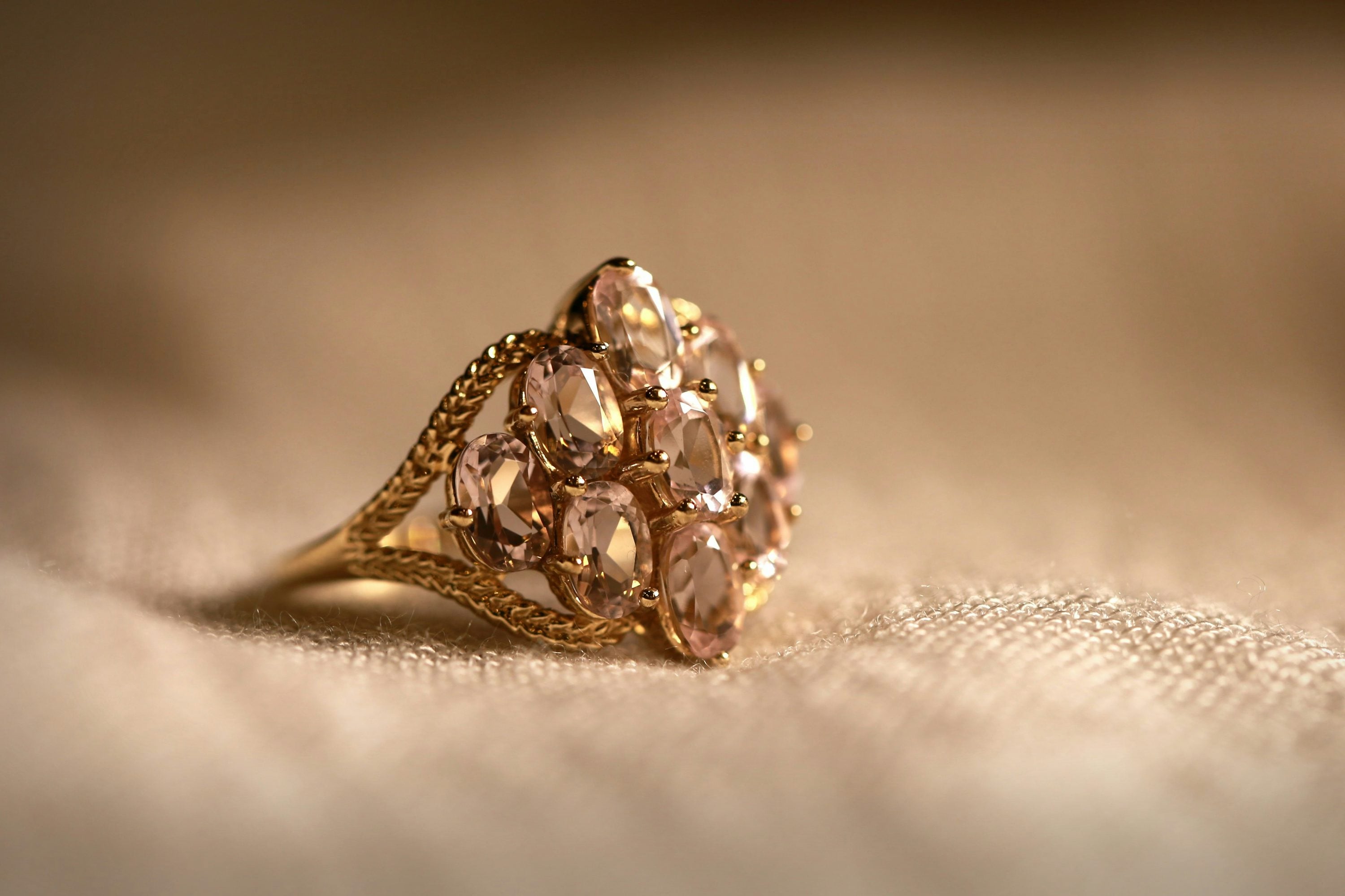 Tribhovandas Bhimji Zaveri Share Price: This Jewellery Stock’s Price Band Is Lowered To 10% After 47% Rally In Three Days — What’s Driving The Surge Tribhovandas Bhimji Zaveri Share Price: This Jewellery Stock’s Price Band Is Lowered To 10% After 47% Rally In Three Days — What’s Driving The Surge