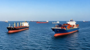 Iran Issues Evacuation Warning To Oil Tankers Crew Near Bahrain And Kuwait After US Attacks