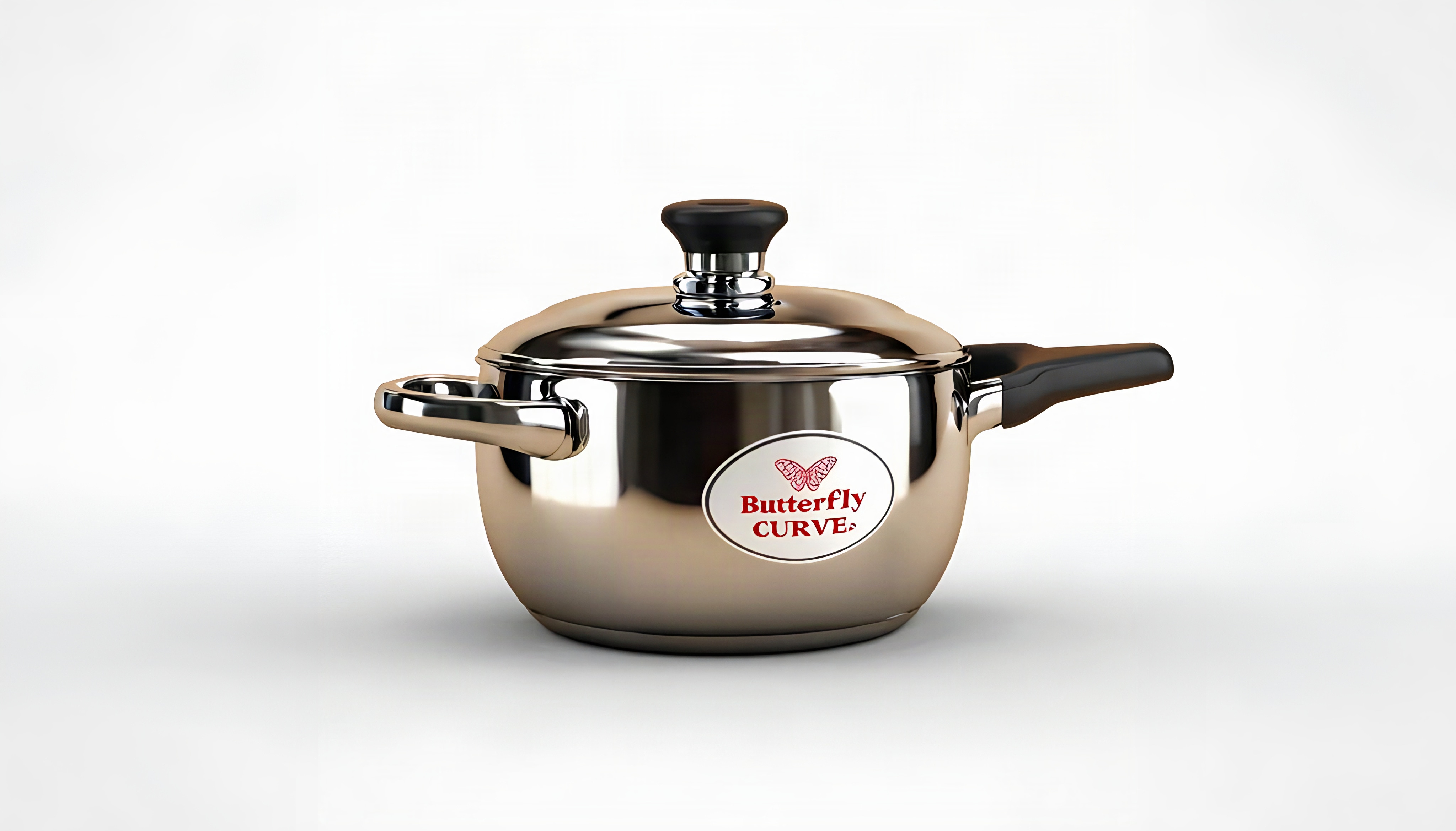 Top 5 Pressure Cookers Worth Upgrading This Festive Season Top 5 Pressure Cookers Worth Upgrading This Festive Season