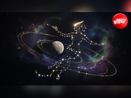 Budh Gochar 2026: 7 सितंबर को कन्या में बुध की एंट्री, इन 8 राशियों के खुलेंगे तरक्की और धन के रास्ते