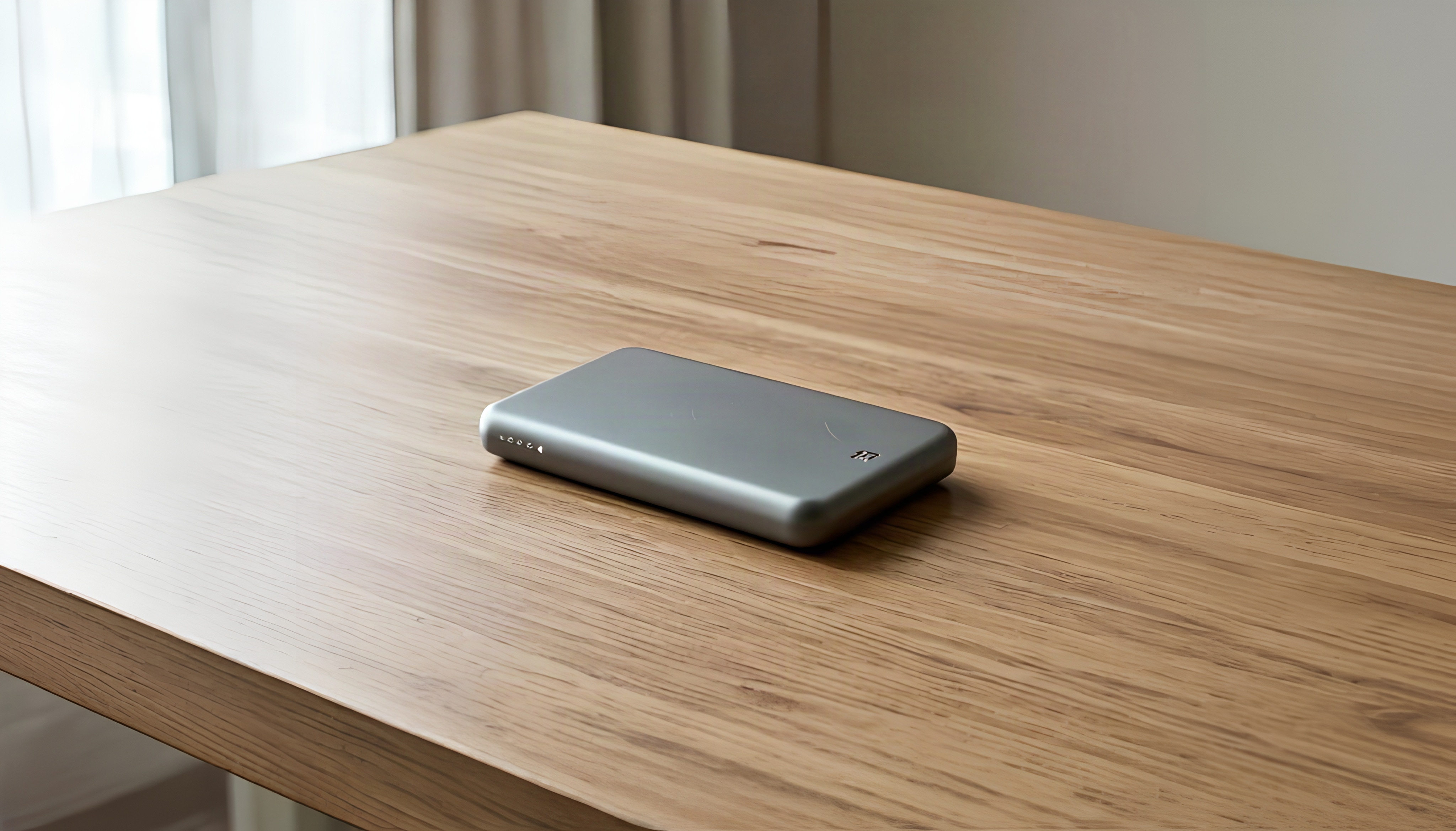 Some Products To Consider From Some Products To Consider From
