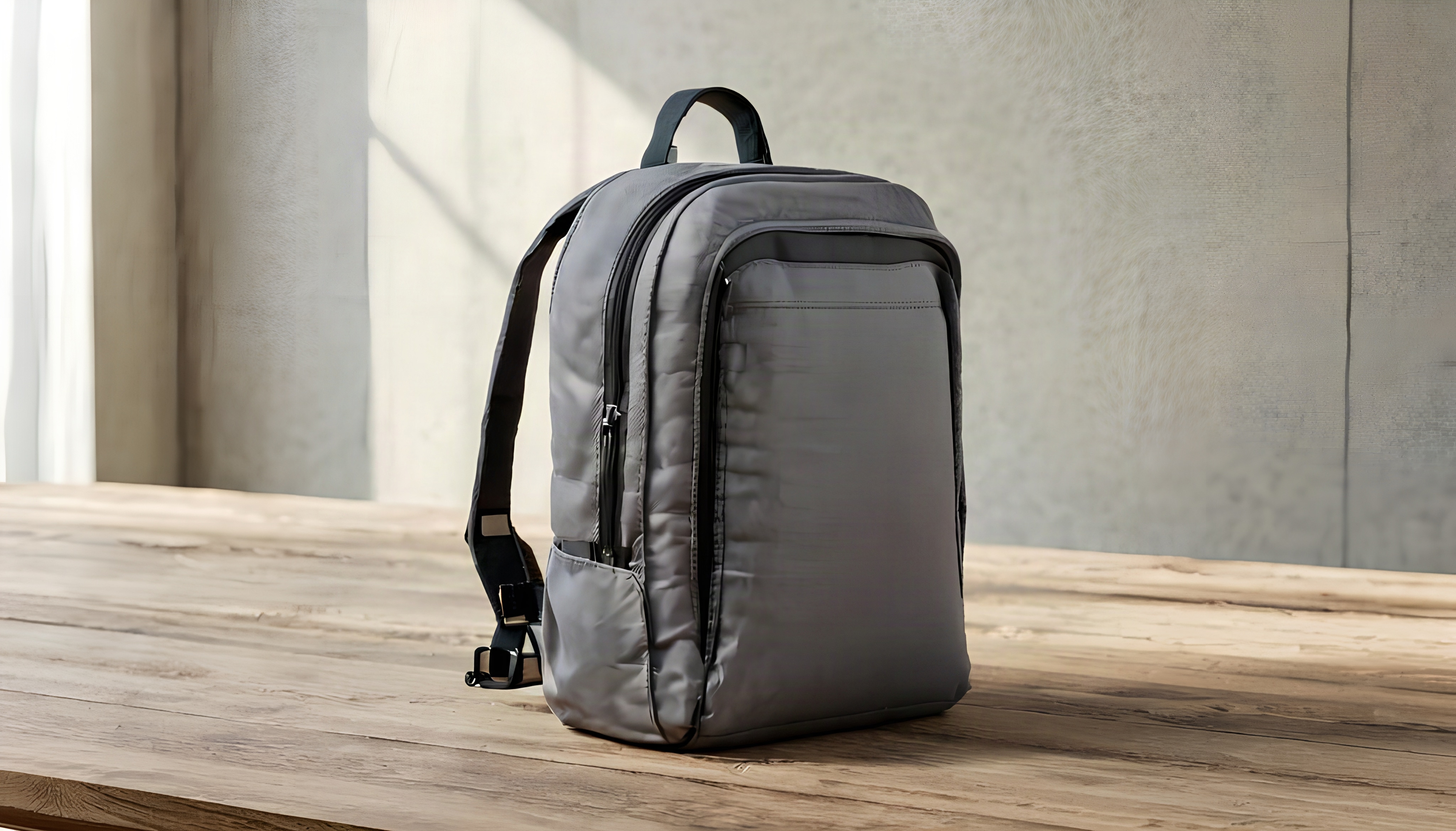 Top 5 Laptop Backpacks Worth Grabbing in the Festive Sale 