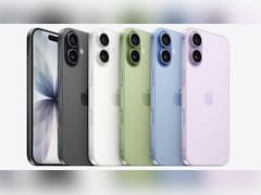 Flipkart Big Billion Days सेल में कितने में मिलेगा iPhone 17? डिटेल्स लीक, जान खुशी से झूम उठेंगे