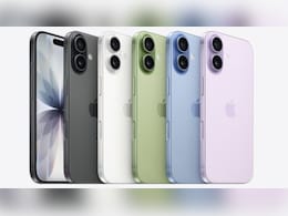 Flipkart Big Billion Days सेल में कितने में मिलेगा iPhone 17? डिटेल्स लीक, जान खुशी से झूम उठेंगे