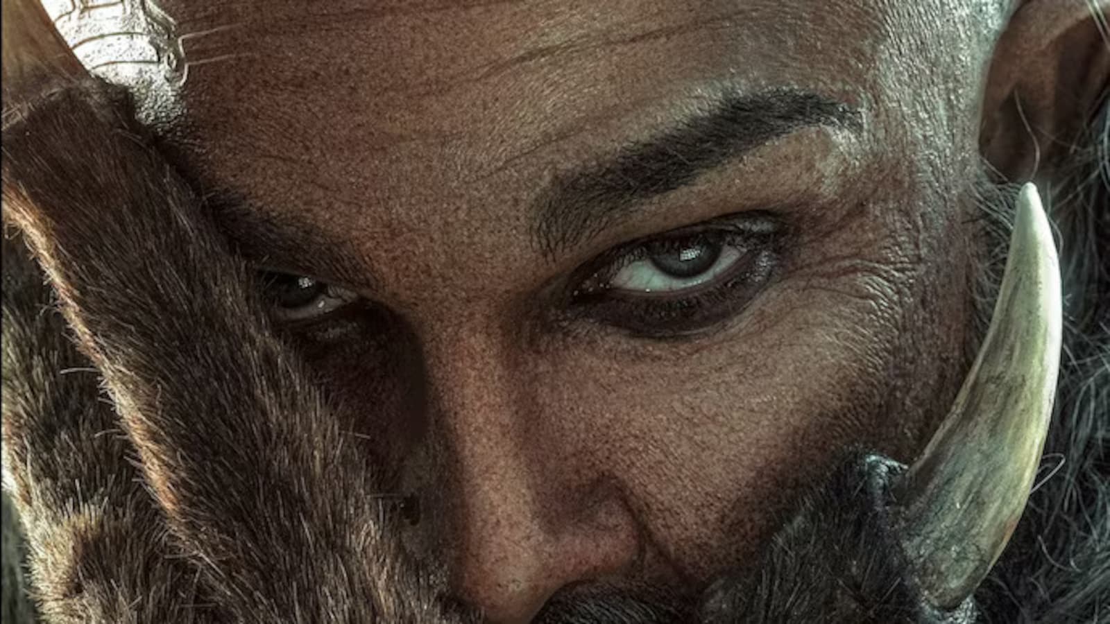 Raaka Teaser: Atlee's Sci-Fi Epic With Allu Arjun Hints At Global Triumph