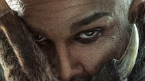 Raaka Teaser: Atlee's Sci-Fi Epic With Allu Arjun Hints At Global Triumph