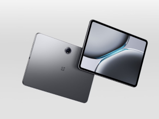 OnePlus Pad 2 Amazon सेल में सबसे सस्ता! ₹11000 का डिस्काउंट, 9510mAh बैटरी