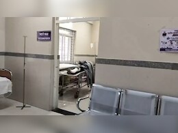 MP: जहरीली शराब कांड के फरार आरोपी रवि लखेरा का शॉर्ट एनकाउंटर, भागने की कोशिश में लगी गोली