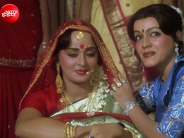 सात फेरों के 7 वचन याद दिलाता है 44 साल पुराना सुपरहिट गाना, आशा भोसले की आवाज में अमर, हर शादी की है शान