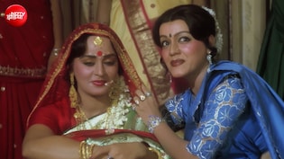 सात फेरों के 7 वचन याद दिलाता है 44 साल पुराना सुपरहिट गाना, आशा भोसले की आवाज में अमर, हर शादी की है शान