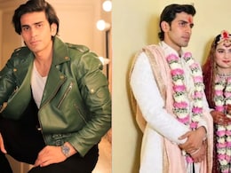 <i>Bigg Boss 20</i>: Gullu Reveals He Was Married But Got Divorced In Five Months
