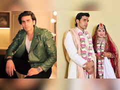 <i>Bigg Boss 20</i>: Gullu Reveals He Was Married But Got Divorced In Five Months