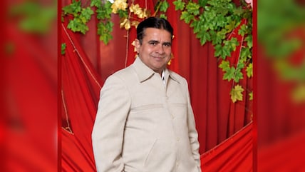 Faridabad Hit-And-Run: 50-Year-Old Man Killed, Family Demands Justice