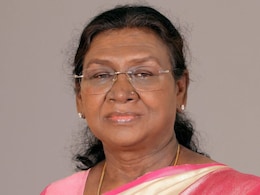 72nd National Film Awards: President Droupadi Murmu Urges Stars Not To Endorse Products Harmful To Health
