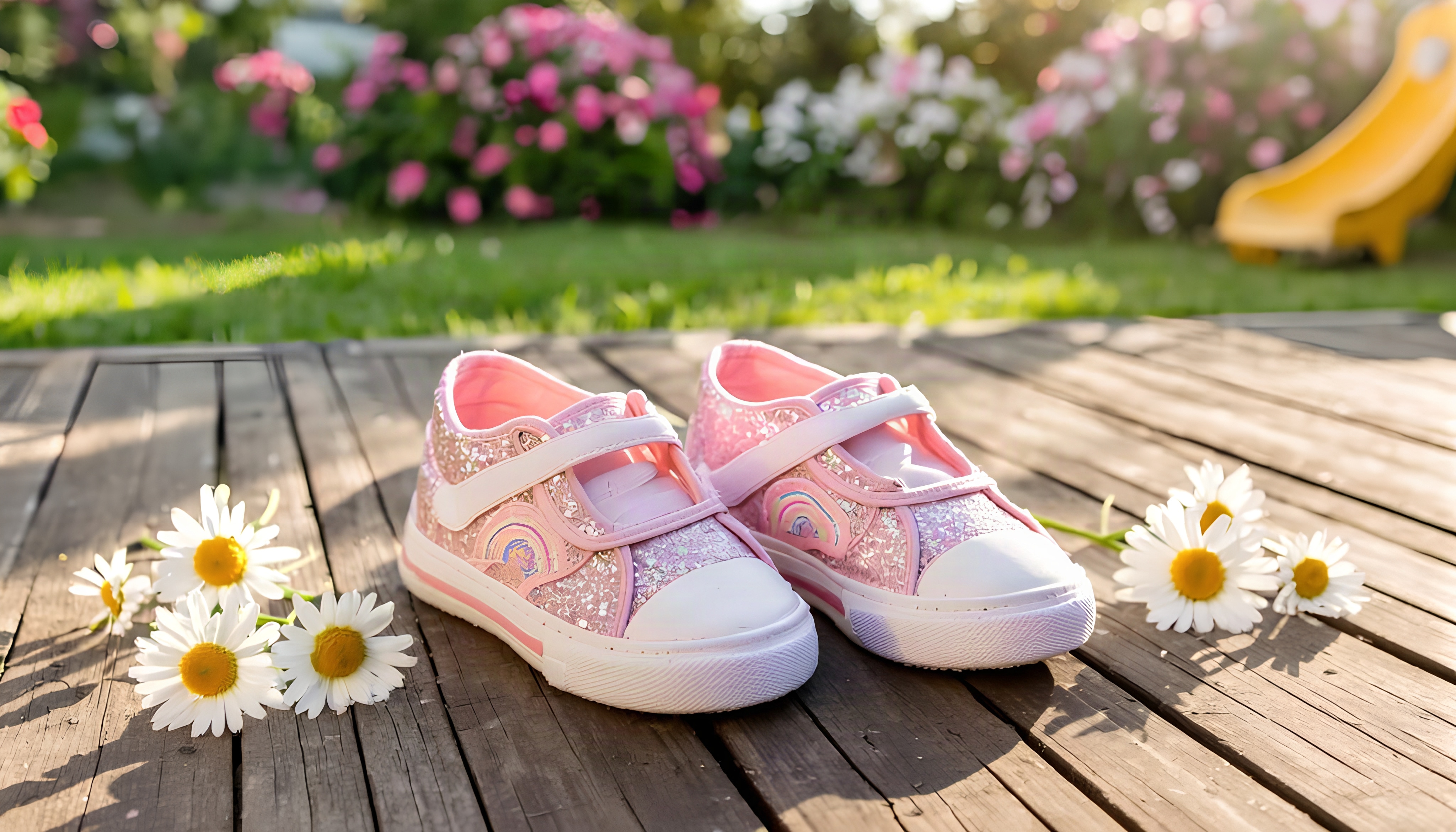 Simple Tips To Make Festive Footwear Work Better Simple Tips To Make Festive Footwear Work Better