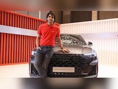 नीरज चोपड़ा के गैराज में खड़ी हैं करोड़ों की कारें, सबसे महंगी गाड़ी की कीमत जानकर घूम जाएगा माथा